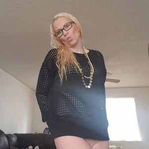 Meet your Posher, Echo